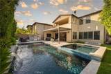 12 Lontano - Photo 41
