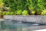 12 Lontano - Photo 43