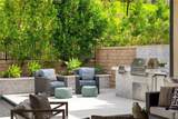 12 Lontano - Photo 44