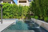 12 Lontano - Photo 45