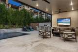 12 Lontano - Photo 46