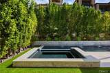 12 Lontano - Photo 48