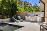 12 Lontano - Photo 49