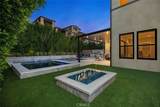 12 Lontano - Photo 50