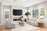 12 Lontano - Photo 6
