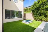 12 Lontano - Photo 51