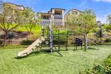 12 Lontano - Photo 52