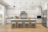 12 Lontano - Photo 7
