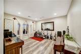 8739 Avenue C8 - Photo 11