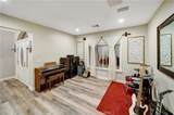 8739 Avenue C8 - Photo 12
