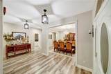 8739 Avenue C8 - Photo 13