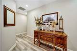 8739 Avenue C8 - Photo 14