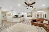 8739 Avenue C8 - Photo 15