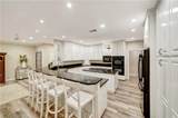8739 Avenue C8 - Photo 16