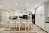 8739 Avenue C8 - Photo 17