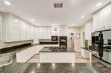 8739 Avenue C8 - Photo 18