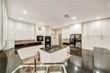 8739 Avenue C8 - Photo 19