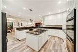 8739 Avenue C8 - Photo 20