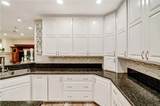 8739 Avenue C8 - Photo 21