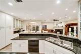 8739 Avenue C8 - Photo 22