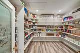 8739 Avenue C8 - Photo 23