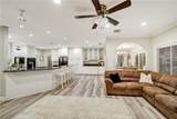 8739 Avenue C8 - Photo 24