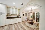 8739 Avenue C8 - Photo 25