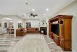 8739 Avenue C8 - Photo 27