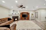 8739 Avenue C8 - Photo 28
