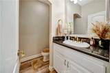 8739 Avenue C8 - Photo 29