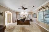 8739 Avenue C8 - Photo 30