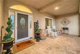 8739 Avenue C8 - Photo 4