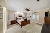 8739 Avenue C8 - Photo 31