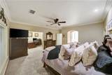 8739 Avenue C8 - Photo 32