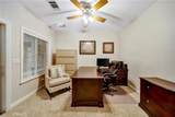8739 Avenue C8 - Photo 33