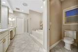 8739 Avenue C8 - Photo 34