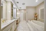 8739 Avenue C8 - Photo 35
