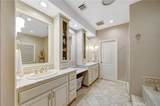 8739 Avenue C8 - Photo 36