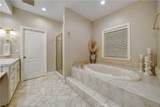 8739 Avenue C8 - Photo 37