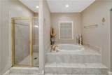 8739 Avenue C8 - Photo 38