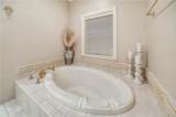 8739 Avenue C8 - Photo 39