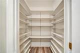 8739 Avenue C8 - Photo 40