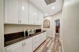 8739 Avenue C8 - Photo 41