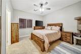 8739 Avenue C8 - Photo 42