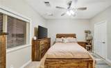 8739 Avenue C8 - Photo 43