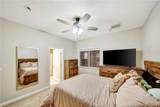 8739 Avenue C8 - Photo 44