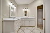 8739 Avenue C8 - Photo 45
