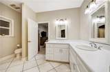 8739 Avenue C8 - Photo 46
