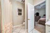 8739 Avenue C8 - Photo 47