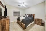 8739 Avenue C8 - Photo 48